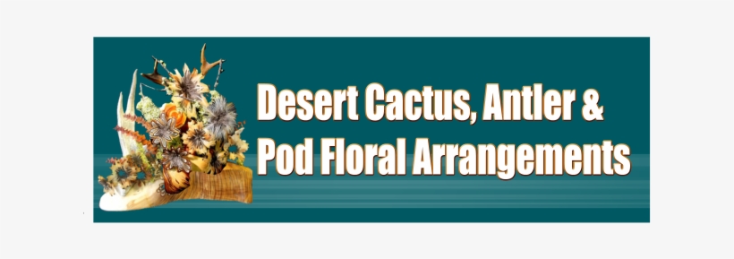 Desert Cactus, Antler - Bharat Petroleum, transparent png #2754783