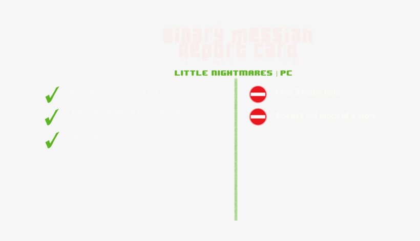 Nightmares - Colorfulness, transparent png #2754867