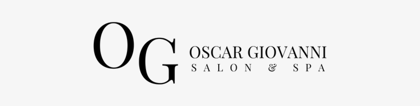 Oscar Giovanni Salon & Spa - Milan, transparent png #2754868