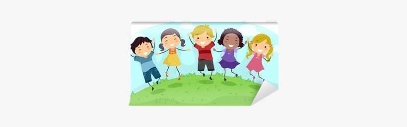 Stock Photography, transparent png #2754906