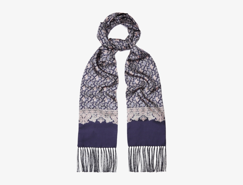 Scarf, transparent png #2754909