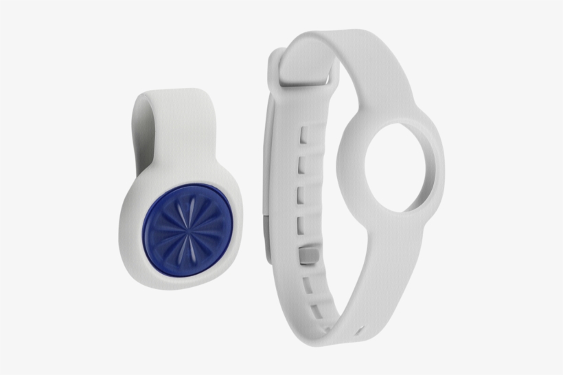 Jawbone - Jawbone Up Move Wireless Activity And Sleep Tracker, transparent png #2754925
