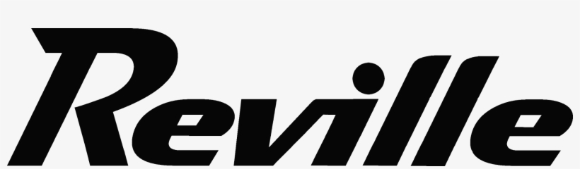 Reville Rpt199 Series Semi-hollow F Hole Electric Guitar - Guitar, transparent png #2754929