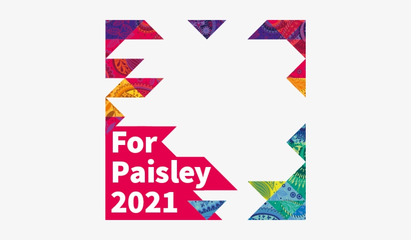 Paisley - Paisley 2021, transparent png #2754950