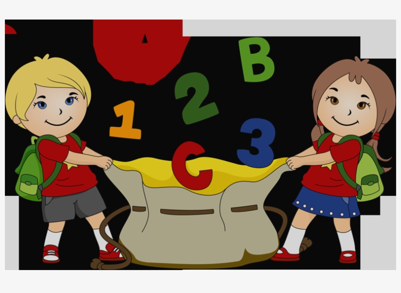 Clip Art Children Happy Kids Dancing Clipart Free Clipart