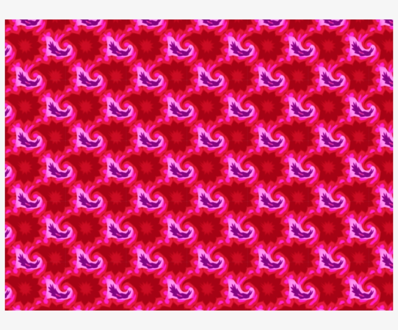 Now For The Paisley Pattern Suit - Circle, transparent png #2754953