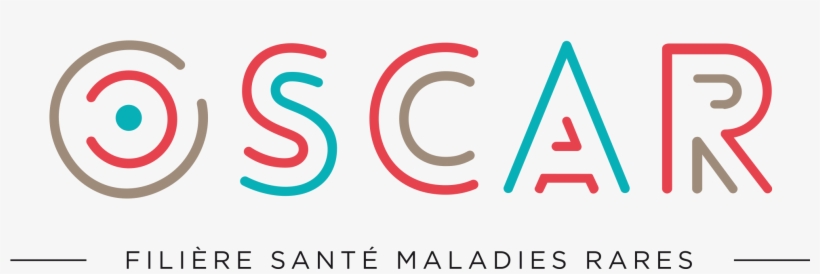 Logo Si Inférieur À 4 Cm - Graphic Design, transparent png #2755038