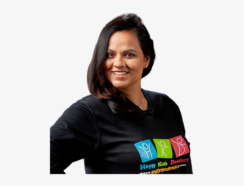 Sukhmani Jassar, Bds, Mds - Woman, transparent png #2755039