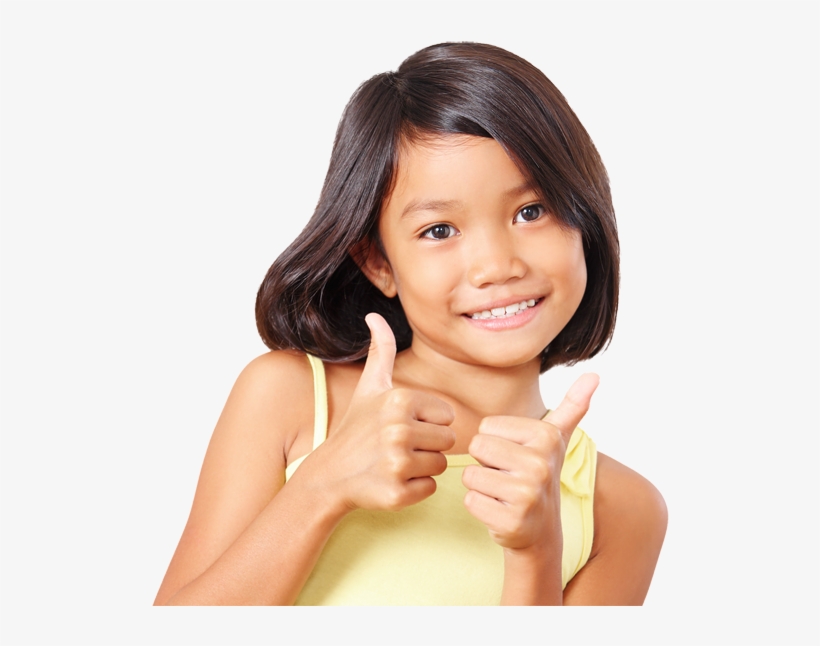 Happy-girl - Party, transparent png #2755056