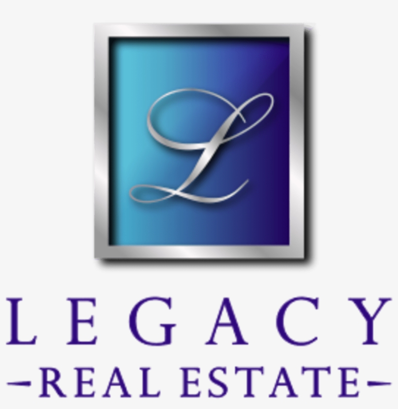 Legacy Real Estate & Assoc, transparent png #2755250