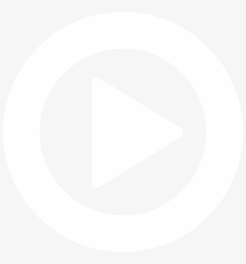 Pausebutton - Circle, transparent png #2755334