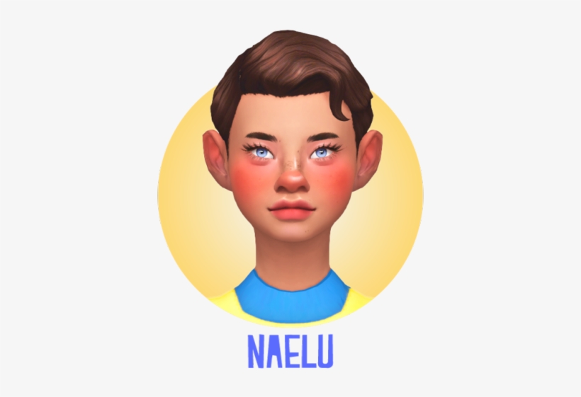 Boy, transparent png #2755343