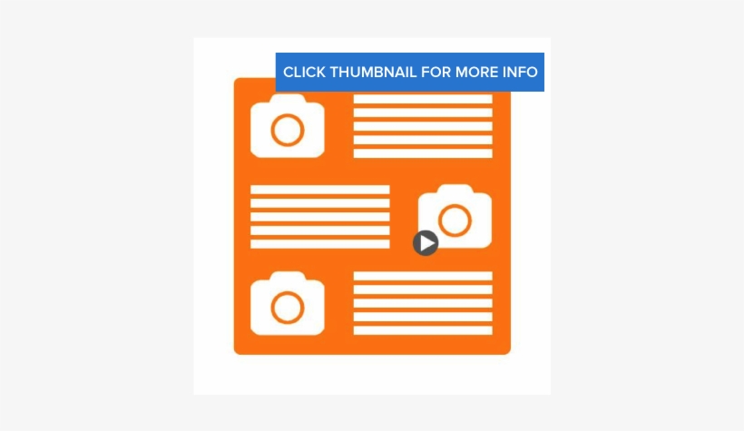 Free Use For Walmart - Web Hosting Service, transparent png #2755411