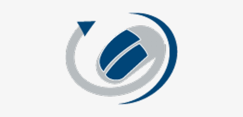 Mooresville Online - Kanthari International, transparent png #2755427