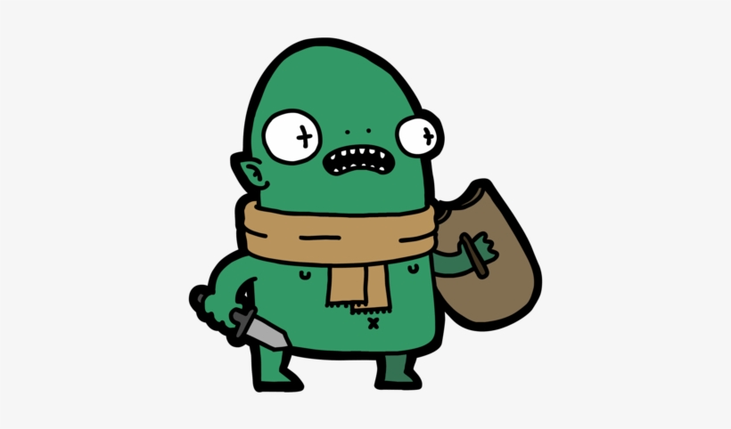 Cover Image - Cartoon, transparent png #2755430