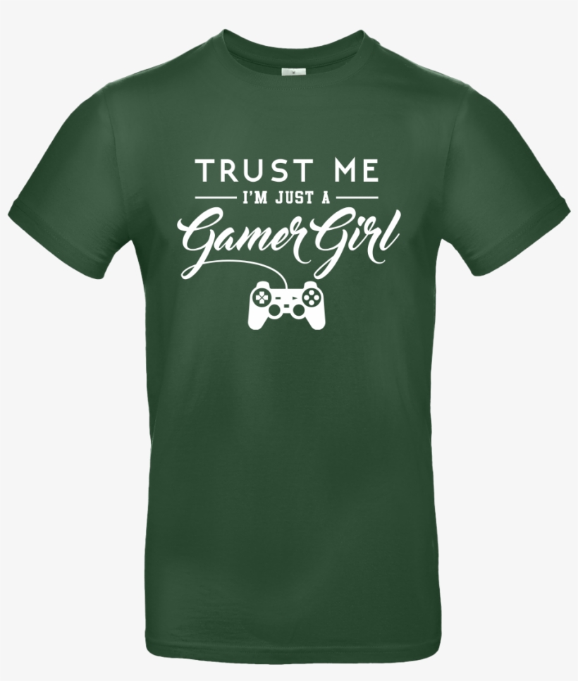 Flying Spaghetti Monster B&c Exact, transparent png #2755496