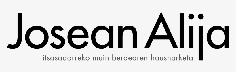 Logo Logo Logo Logo - Smithsonian Museum Day 2018, transparent png #2755499