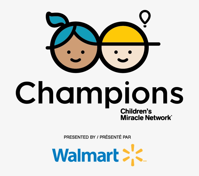 Champion Child Logo - Mattel Disney Cars Wally Hauler Mattel Cars Wally Howrah, transparent png #2755522