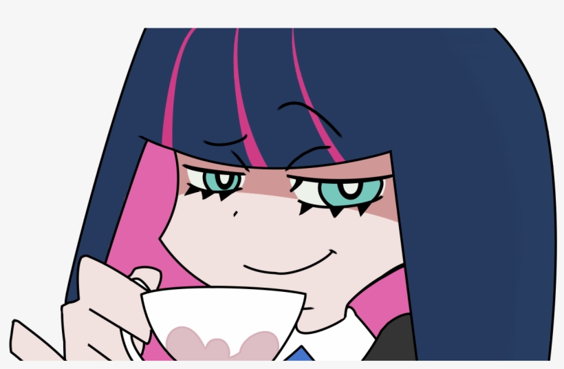 I Thought The Flying Spaghetti Monster Thing Was A - Squid Girl Meme Lewd, transparent png #2755523