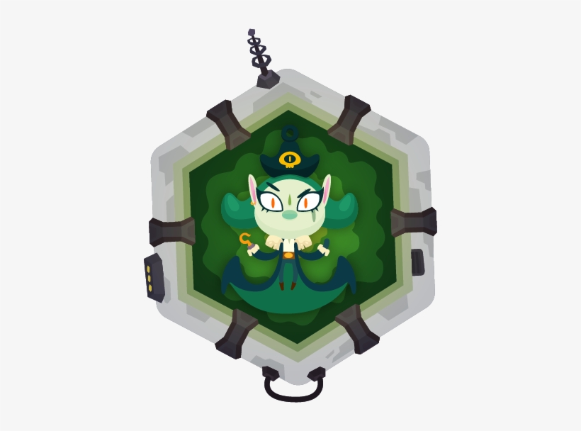 Website-24 - Cartoon, transparent png #2755561