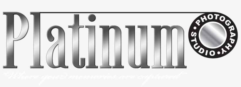 Photographer, transparent png #2755606