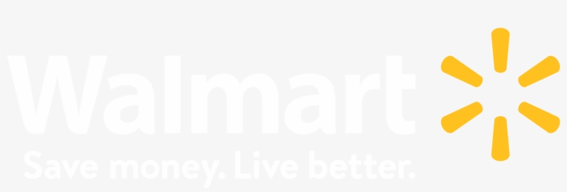 Learn How Walmart Utilizes Episerver To Get A True - Walmart Policy, transparent png #2755641