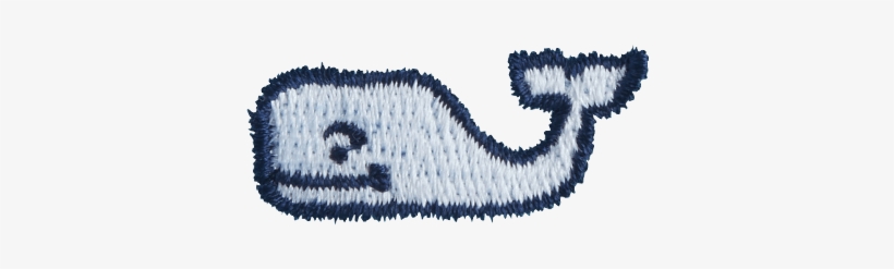 White - Camel, transparent png #2755666