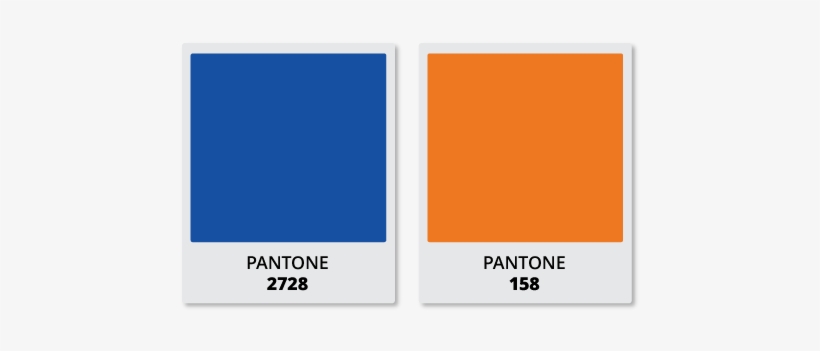 Aps Color Palette - Color Scheme, transparent png #2755696