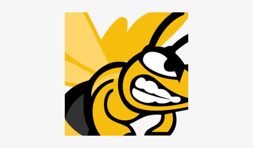 H-ctc Triathlon Club - Suny Broome Community College, transparent png #2755756