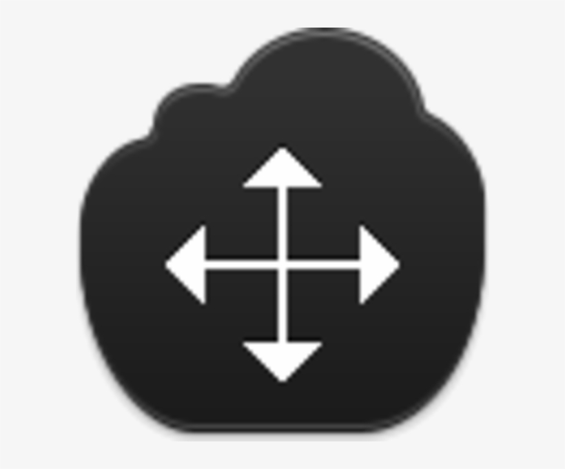 Facebook, transparent png #2755774