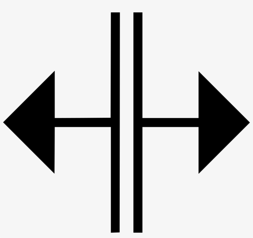 Download Cursor V Split Arrow Comments Split Clipart Free Transparent Png Download Pngkey