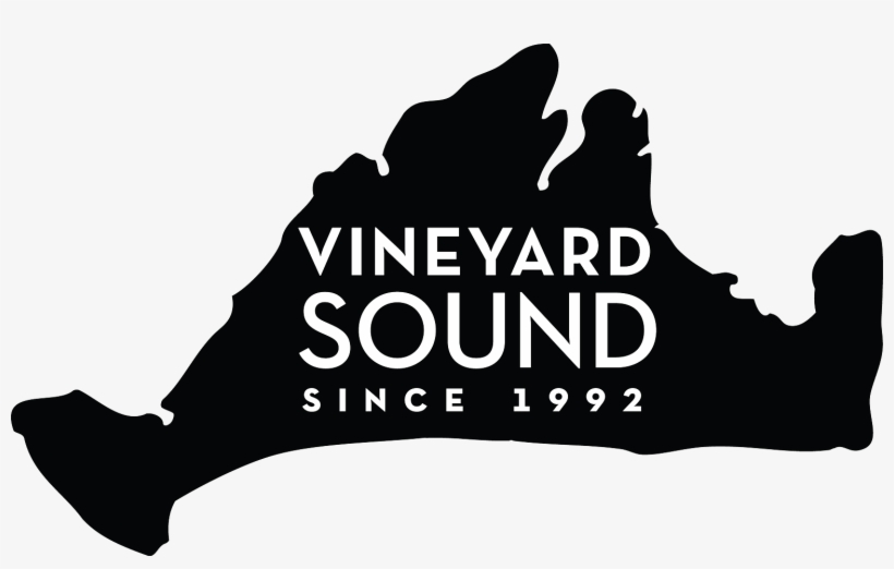 Martha's Vineyard, transparent png #2755829