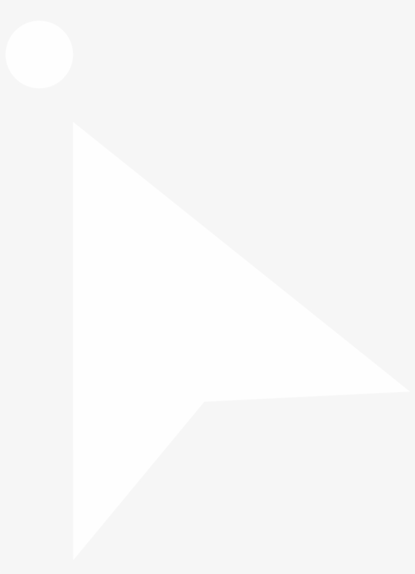 Open - Twitter White Icon Png, transparent png #2755830