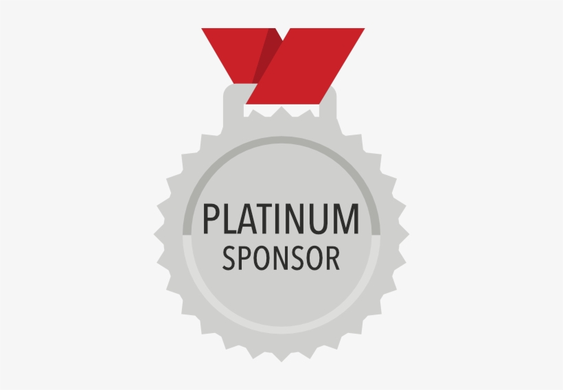 Red Bottle Cap Clip Art, transparent png #2755832