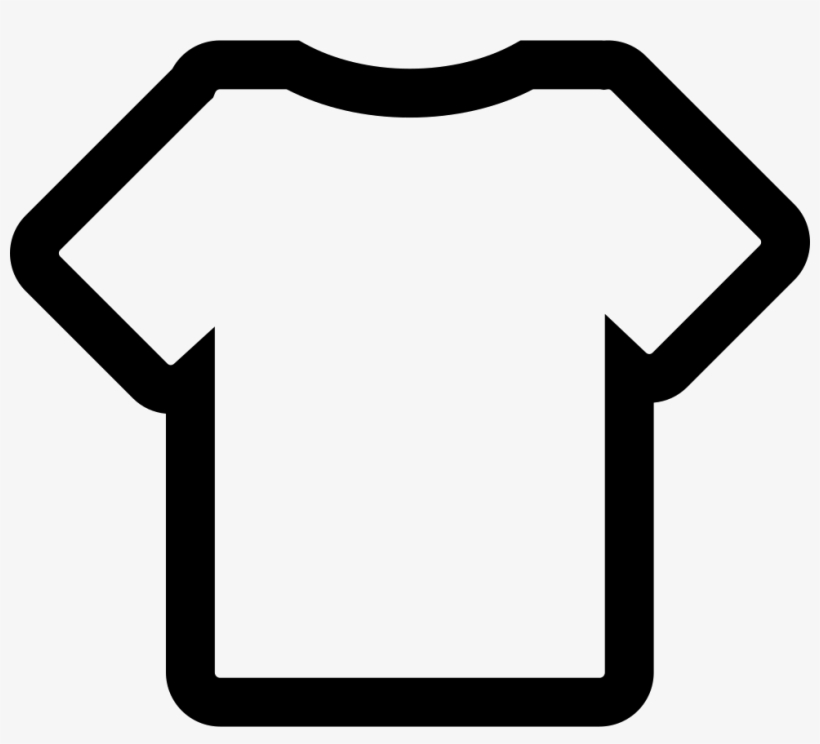 Clothes Comments - Clothes Png Icon, transparent png #2755880