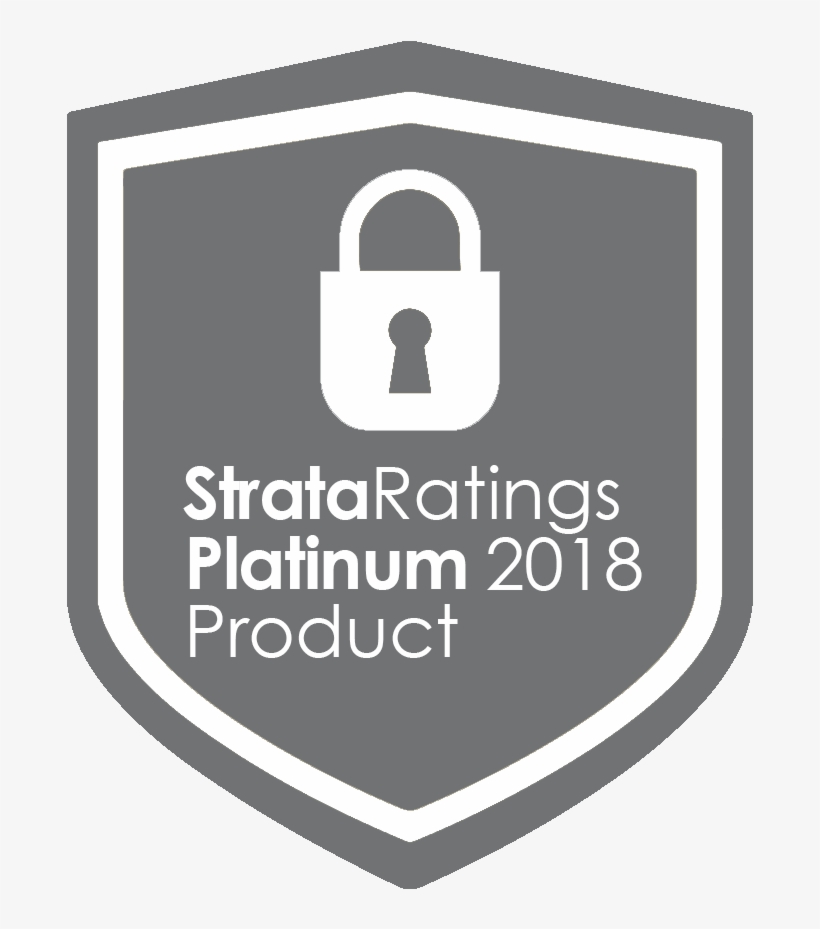 Platinum - Pivx Logo, transparent png #2755883