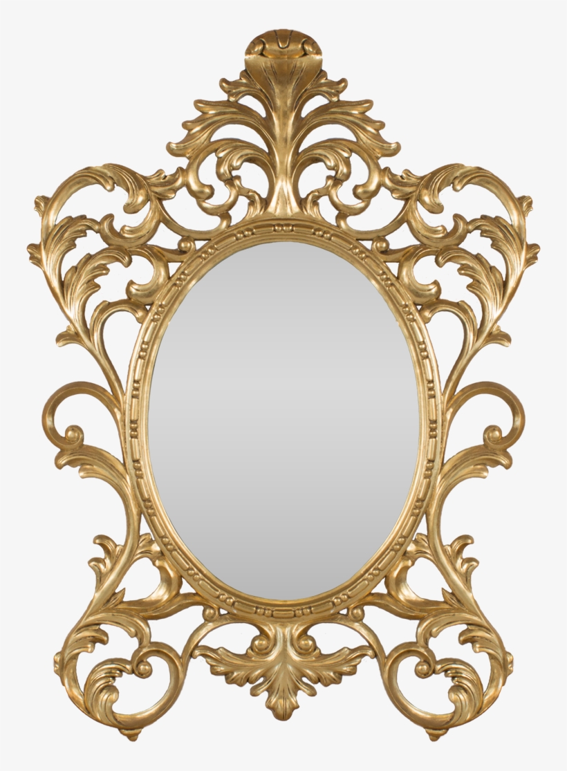 Mirror, transparent png #2755919