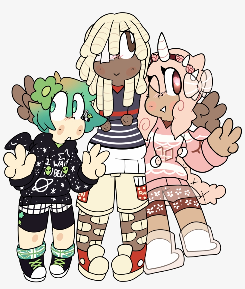 Details - Cartoon, transparent png #2755972