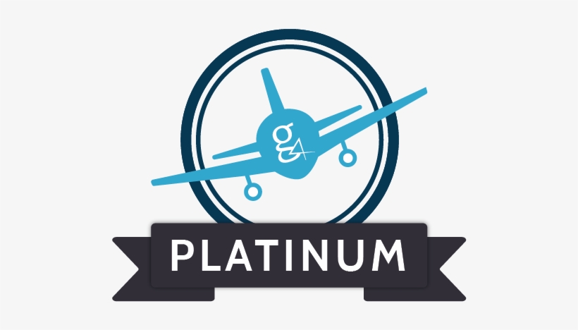 Platinum - Evento De Reconhecimento Convite, transparent png #2756000