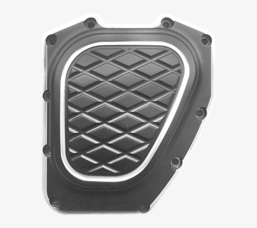 Platinum Cut Cam Cover, transparent png #2756004