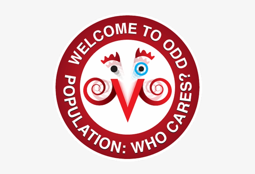 There's A Bunch Of Stuff Happening In Odd So I'll See - Burger Ranch, transparent png #2756038