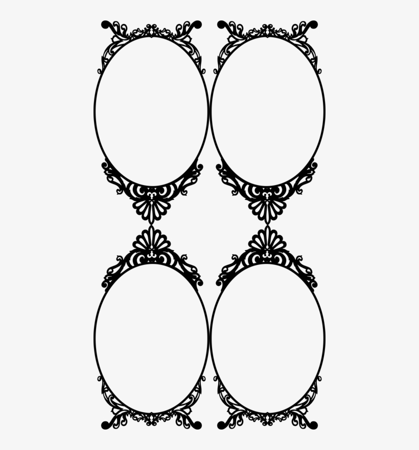 Baroque, transparent png #2756042