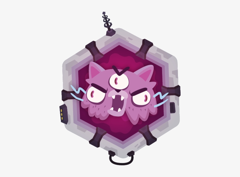 Website-11 - Illustration, transparent png #2756110