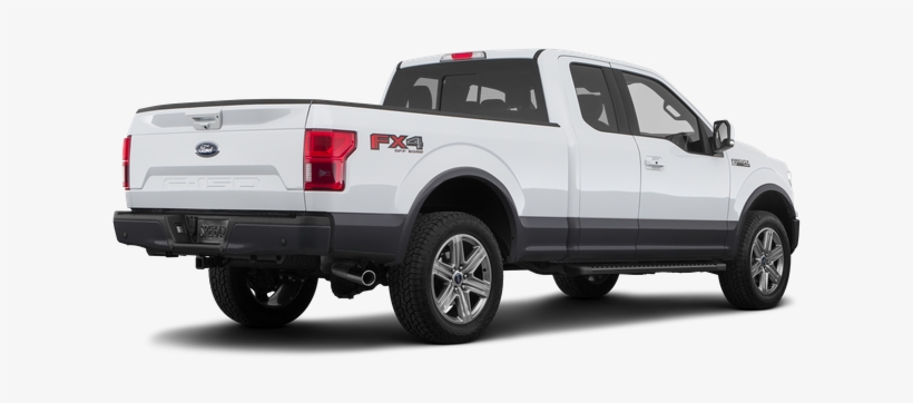Platinum - Dodge Ram 2500 Limited 2018, transparent png #2756151
