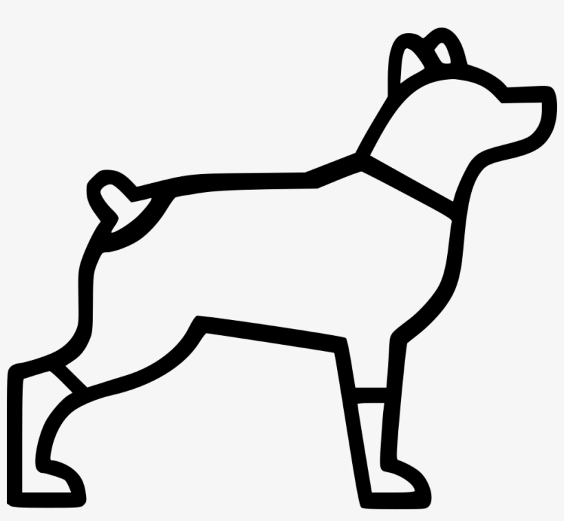 Png File Svg - Dog Clothes Icon Png, transparent png #2756198