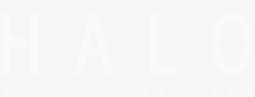 Halo Motion Pictures - Film, transparent png #2756268