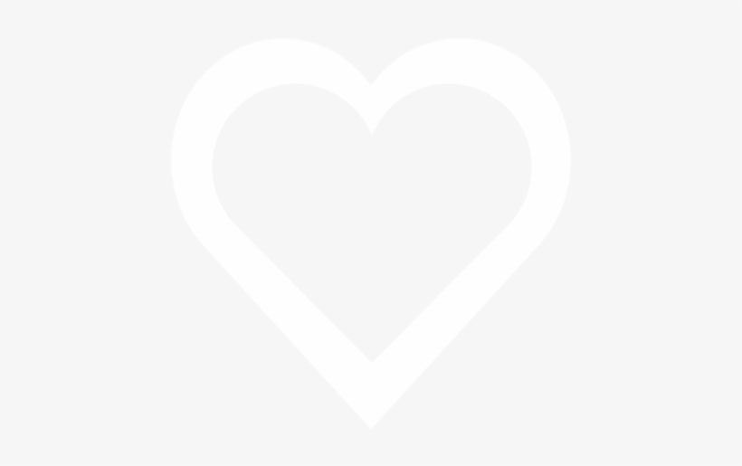 Donate - Samsung Logo White Png, transparent png #2756274