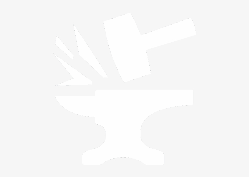 Latestcb=20150404121627 - Minecraft Forge Logo, transparent png #2756305