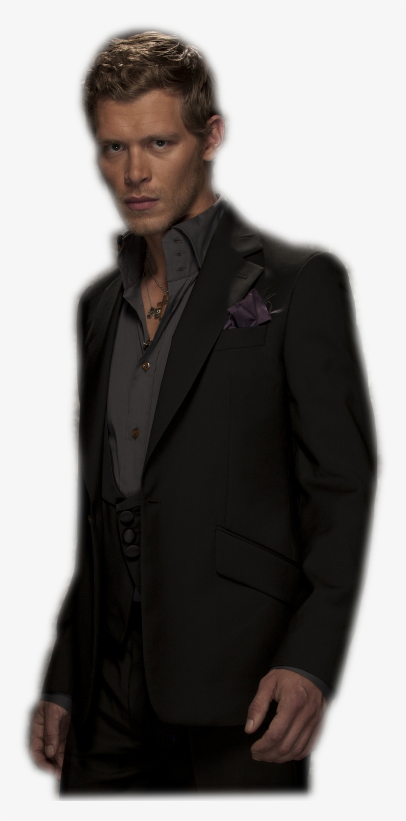 Meghoztam A Kért Png Képeket Joseph Morgan-ről, Remélem - Joseph Morgan, transparent png #2756308