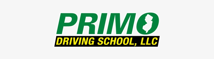 Primo Driving School Halo - Primo Driving School, transparent png #2756337